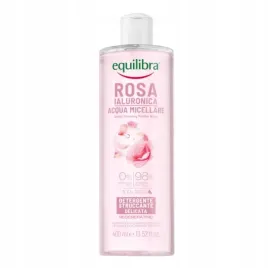 equlibra-rosa-rozana-woda-micelarna-400ml