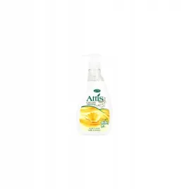 attis-mydlo-milk-honey-doz-400ml