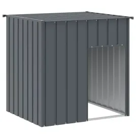 buda-dla-psa-z-dachem-antracytowa-110x103x109-c