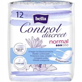 bella-control-discreet-normal-12-wkladki-urologicz