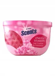 at-home-crystal-kuleczki-zapachowe-150g-cherry-24