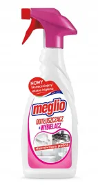 meglio-odtluszczacz-wybielacz-650ml