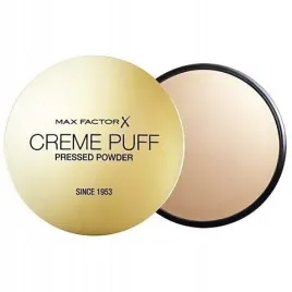 max-factor-creme-puff-puder-13