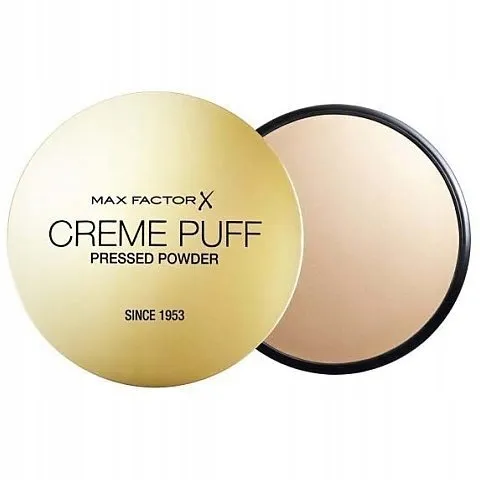 max-factor-creme-puff-puder-13