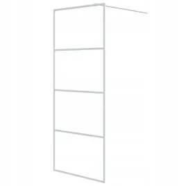 scianka-prysznicowa-biala-80x195-cm-przezrocz