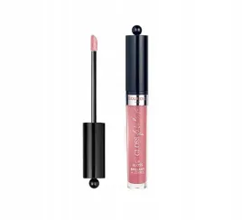 bourjois-fabuleux-gloss-blyszczyk-z-witamina-e-07