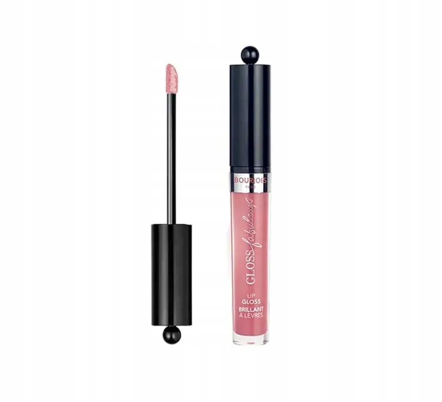 bourjois-fabuleux-gloss-blyszczyk-z-witamina-e-07