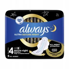 always-ultra-secure-night-6