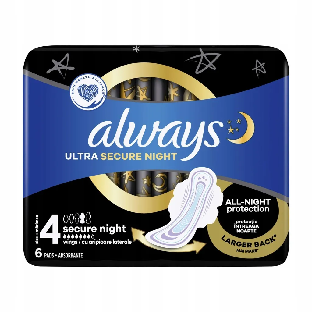 always-ultra-secure-night-6