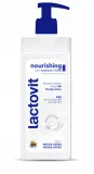 lactovit-balsam-do-ciala-nourushing-400ml