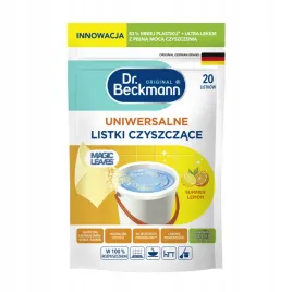 dr-beckmann-listki-czyszczace-20szt-summer-lemon