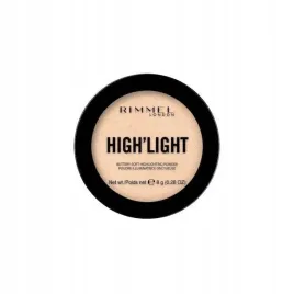rimmel-rozswietlacz-high-light-stardust-001
