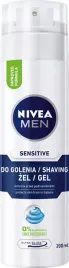 nivea-men-zel-do-golenia-200ml-lagodny