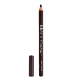 bourjois-khol-and-contour-004