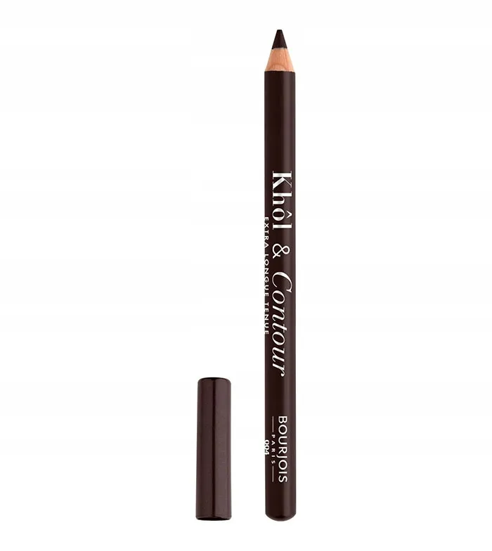 bourjois-khol-and-contour-004