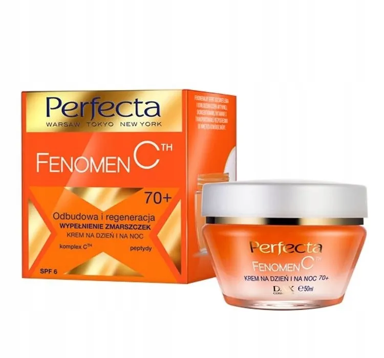 perfecta-fenomen-c-th-70-krem-50ml