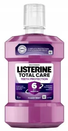 listerine-plyn-do-plukania-jamy-ustnej-1000ml-total-care-clean-mint