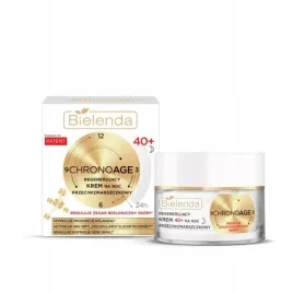 bielenda-chronoage-3-krem-to-twarzy-regenerujacy-na-noc-40