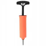 zestaw-do-koszykowki-dla-dzieci-waga-z-opakowaniem-1-kg