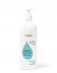 ziaja-lagodzacy-plyn-micelarny-390ml