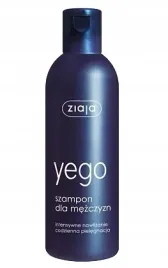 ziaja-yego-szampon-300ml-intens-nawilzenie