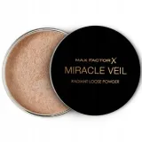 max-factor-miracle-veil-radiant-loose-powder