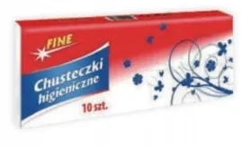 fine-chusteczki-hig-3-warst-10szt