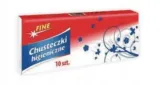 fine-chusteczki-hig-3-warst-10szt-stan-nowy