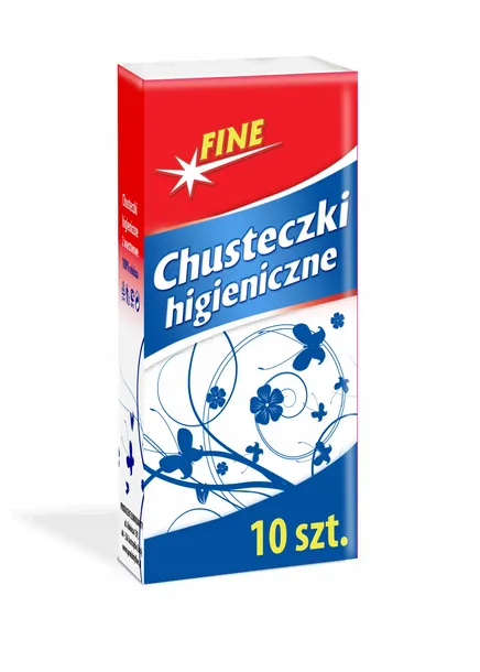 fine-chusteczki-hig-3-warst-10szt-typ-bezzapachowe