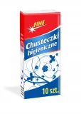 fine-chusteczki-hig-3-warst-10szt-typ-bezzapachowe
