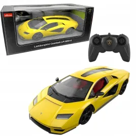 rastar-samochod-auto-lamborghini-countach-lpi-800-4-1-16-r-c-24ghz-zolte
