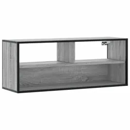 szafka-pod-telewizor-szary-dab-sonoma-100x31x395-cm