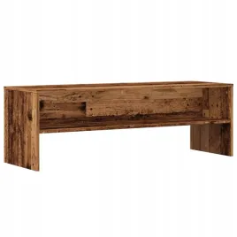 szafka-pod-tv-stare-drewno-120x40x40-cm