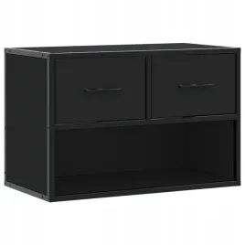 szafka-pod-telewizor-czarna-60x31x395-cm