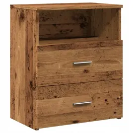 szafka-nocna-stare-drewno-50x32x60-cm-material-drewnopochodny