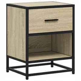 szafka-nocna-dab-sonoma-40x31x50-cm-material-drewnopochodny