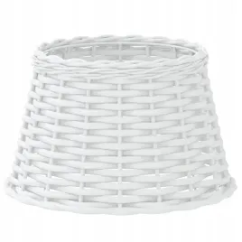 klosz-do-lampy-bialy-o38x23-cm-wiklina
