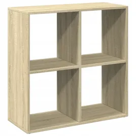 regal-przegroda-dab-sonoma-695x29x695-cm
