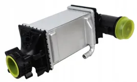 chlodnica-intercooler-audi-seat-skoda-vw-04e145785e