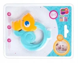 bambam-grzechotka-gryzak-wiewiorka