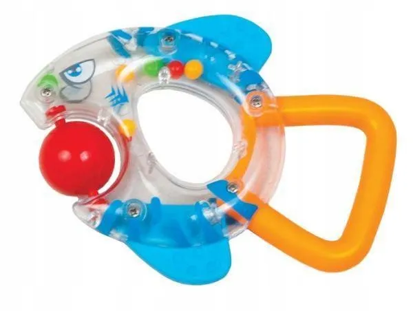 grzechotka-rybka-marka-bez-marki