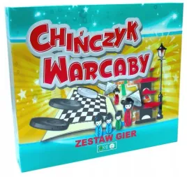 gra-planszowa-chinczyk-i-warcaby-8-gier-fan-fan-podstawa