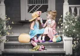 castor-puzzle-500-finishing-touch-ostatnie-musniecie-dzieci