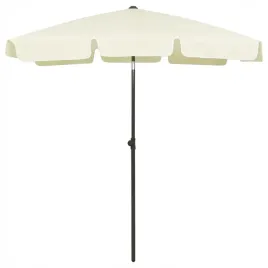 parasol-plazowy-piaskowy-zolty-180x120-cm