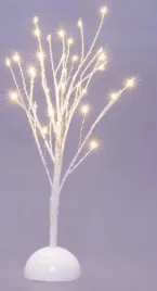 dekoracyjne-drzewko-led-24-diody-led-60-cm