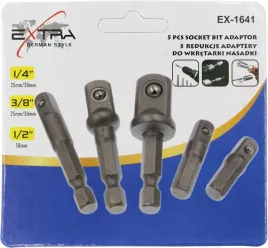 5-elementowy-zestaw-adapter-do-kluczy-nasadowych