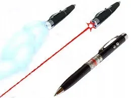 dlugopis-ze-wskaznikiem-laserowym-latarka-i-laser
