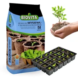 ziemia-podloze-do-wysiewu-nasion-rozsady-pikowania-z-kokosem-i-nawozem-5l