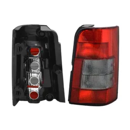 lampa-tylna-prawa-2-drzwi-tyl-citroen-berlingo-i-peugeot-partner-1996-2007