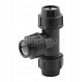 trojnik-90-20x20x20-skrec-do-pe-magnaplast